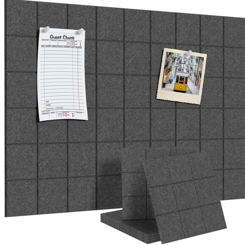 36x24 inch dark - 36x24,