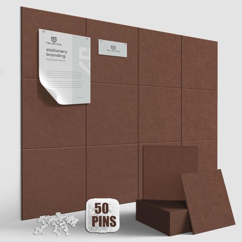 48x36 inch large - 48x36,