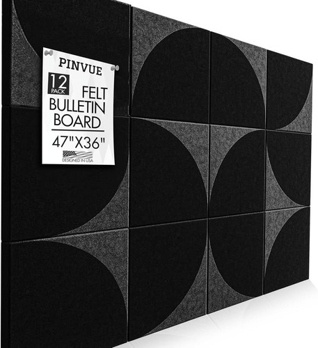 Large felt cork - large,